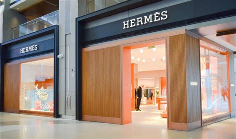 hermes lax duty free|hermes in los angeles.